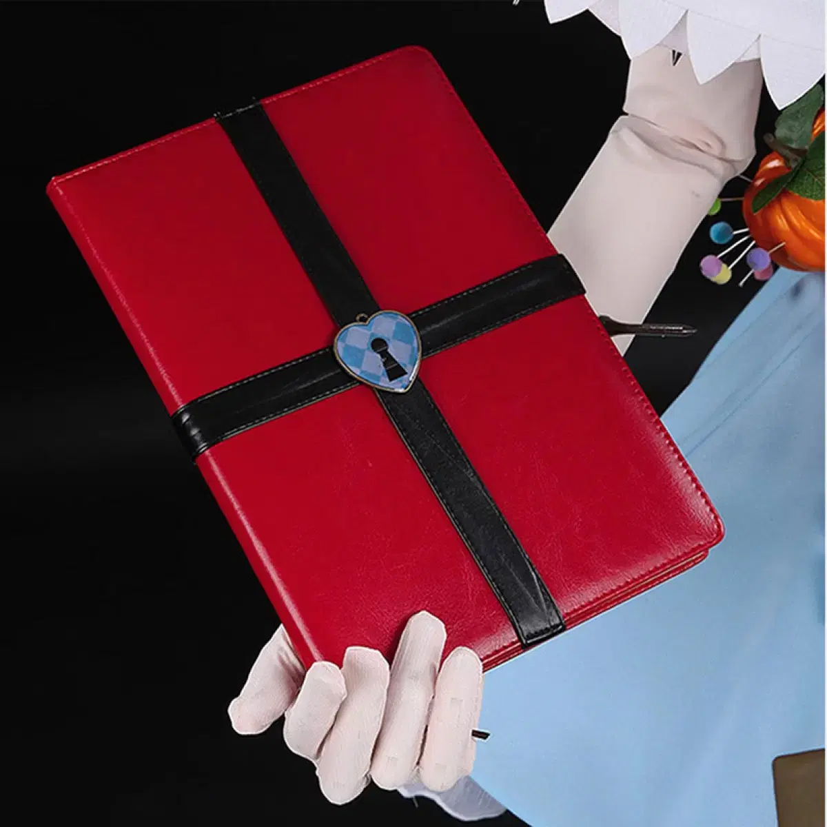 thumbnail-2